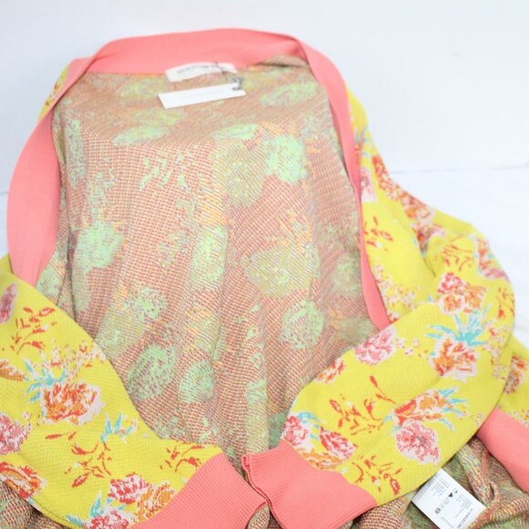 Aldomartins - Picture 10 of 12